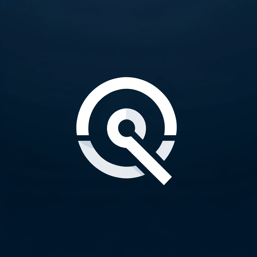 QPhase Systems Logo